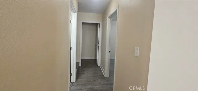 $3,800 | 1631 East 85th Street, Los Angeles, CA 90001