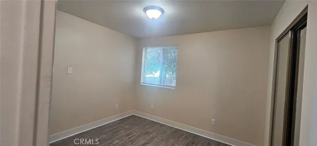 $3,800 | 1631 East 85th Street, Los Angeles, CA 90001