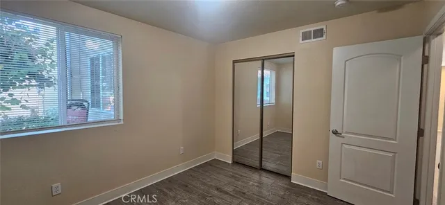 $3,800 | 1631 East 85th Street, Los Angeles, CA 90001