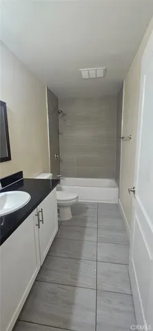 $3,800 | 1631 East 85th Street, Los Angeles, CA 90001