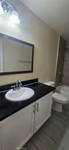 $3,800 | 1631 East 85th Street, Los Angeles, CA 90001