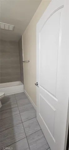 $3,800 | 1631 East 85th Street, Los Angeles, CA 90001