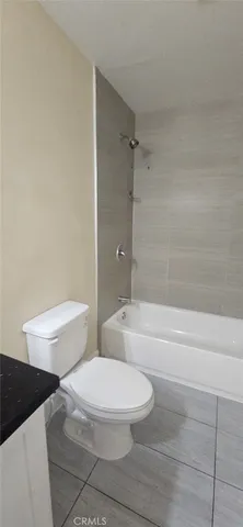 $3,800 | 1631 East 85th Street, Los Angeles, CA 90001