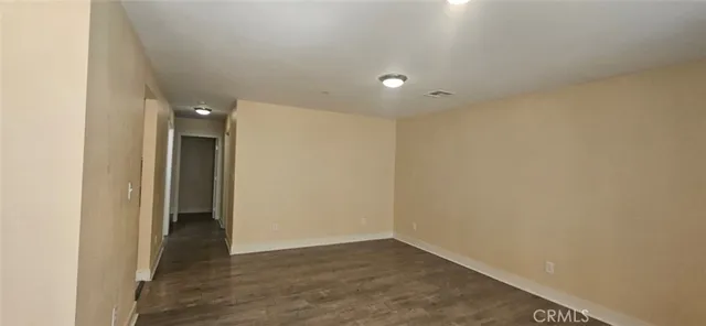 $3,800 | 1631 East 85th Street, Los Angeles, CA 90001