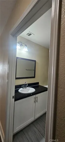 $3,800 | 1631 East 85th Street, Los Angeles, CA 90001