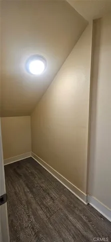 $3,800 | 1631 East 85th Street, Los Angeles, CA 90001