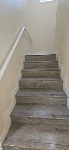 $3,800 | 1631 East 85th Street, Los Angeles, CA 90001