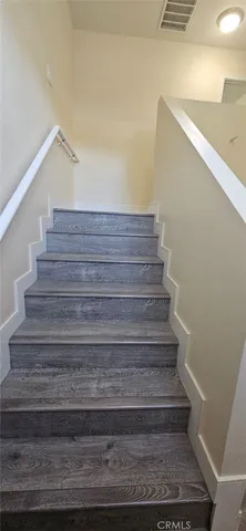 $3,800 | 1631 East 85th Street, Los Angeles, CA 90001