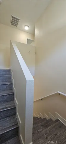 $3,800 | 1631 East 85th Street, Los Angeles, CA 90001