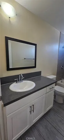 $3,800 | 1631 East 85th Street, Los Angeles, CA 90001