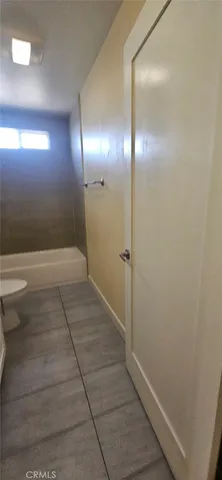 $3,800 | 1631 East 85th Street, Los Angeles, CA 90001