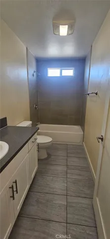 $3,800 | 1631 East 85th Street, Los Angeles, CA 90001