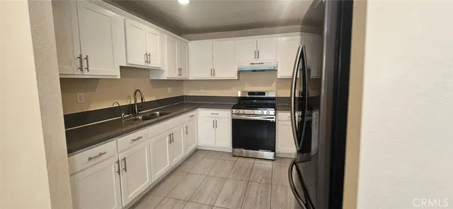 $3,800 | 1631 East 85th Street, Los Angeles, CA 90001