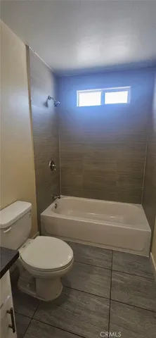 $3,800 | 1631 East 85th Street, Los Angeles, CA 90001