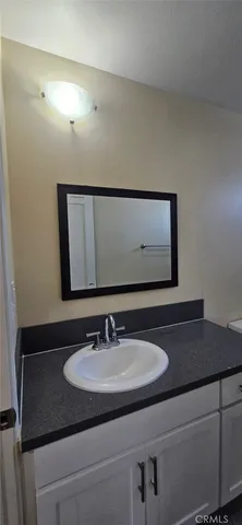 $3,800 | 1631 East 85th Street, Los Angeles, CA 90001