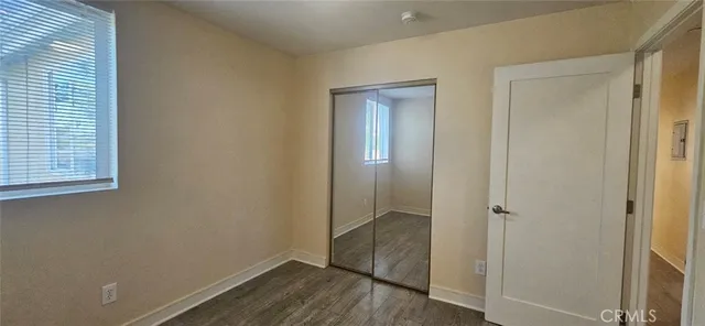 $3,800 | 1631 East 85th Street, Los Angeles, CA 90001