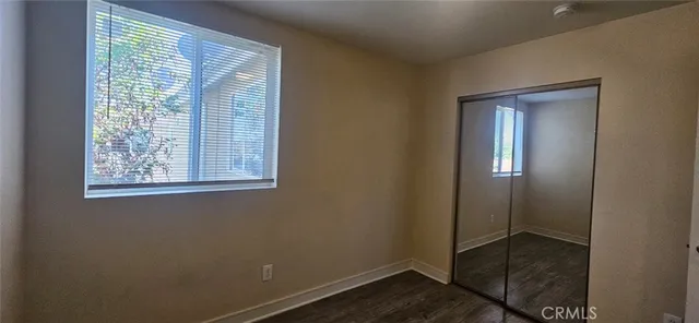 $3,800 | 1631 East 85th Street, Los Angeles, CA 90001