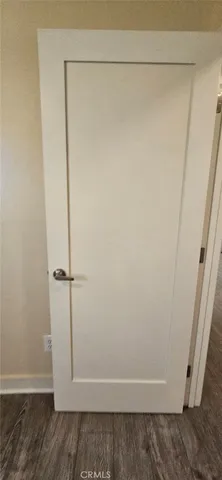 $3,800 | 1631 East 85th Street, Los Angeles, CA 90001