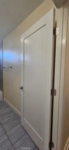 $3,800 | 1631 East 85th Street, Los Angeles, CA 90001