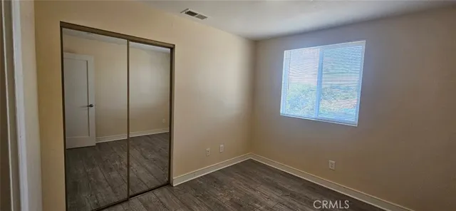 $3,800 | 1631 East 85th Street, Los Angeles, CA 90001