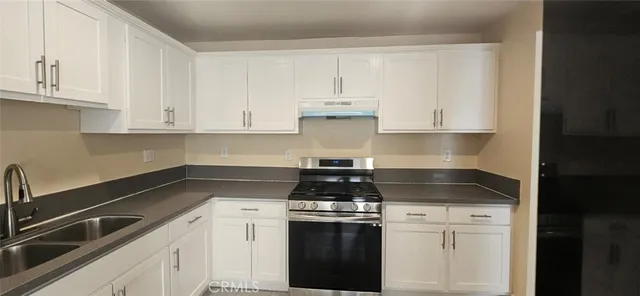 $3,800 | 1631 East 85th Street, Los Angeles, CA 90001