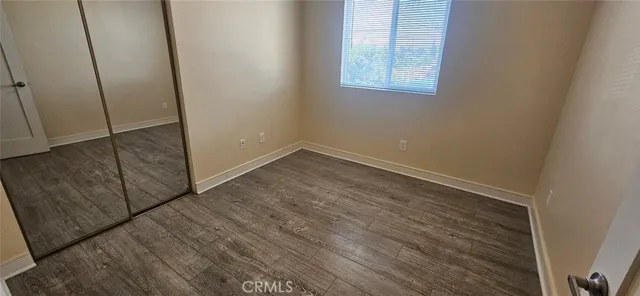 $3,800 | 1631 East 85th Street, Los Angeles, CA 90001