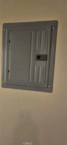 $3,800 | 1631 East 85th Street, Los Angeles, CA 90001