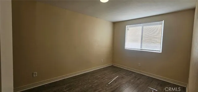 $3,800 | 1631 East 85th Street, Los Angeles, CA 90001