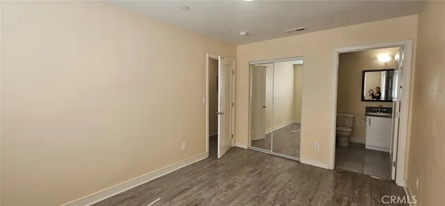 $3,800 | 1631 East 85th Street, Los Angeles, CA 90001