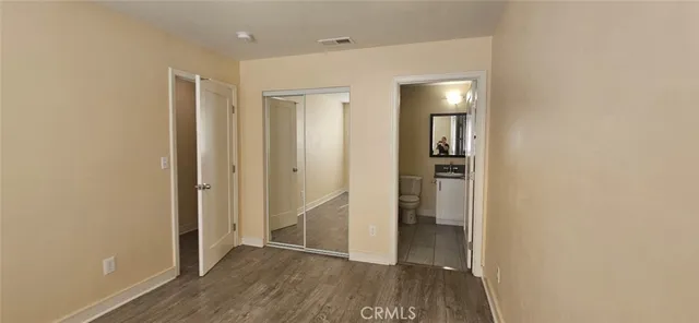 $3,800 | 1631 East 85th Street, Los Angeles, CA 90001