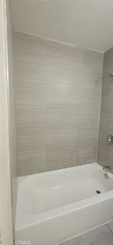 $3,800 | 1631 East 85th Street, Los Angeles, CA 90001