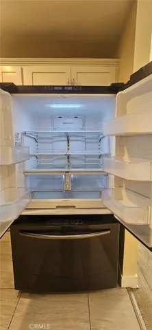 $3,800 | 1631 East 85th Street, Los Angeles, CA 90001