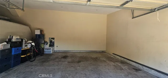 $3,800 | 1631 East 85th Street, Los Angeles, CA 90001