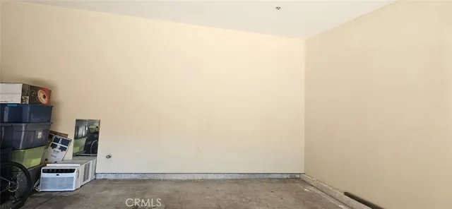 $3,800 | 1631 East 85th Street, Los Angeles, CA 90001