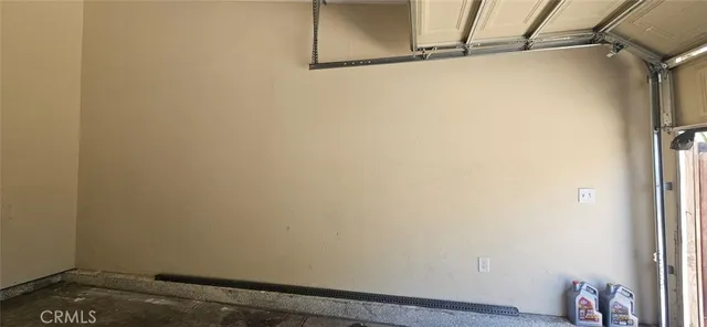 $3,800 | 1631 East 85th Street, Los Angeles, CA 90001