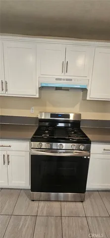 $3,800 | 1631 East 85th Street, Los Angeles, CA 90001