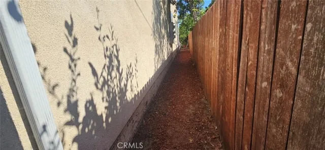 $3,800 | 1631 East 85th Street, Los Angeles, CA 90001