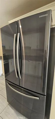 $3,800 | 1631 East 85th Street, Los Angeles, CA 90001