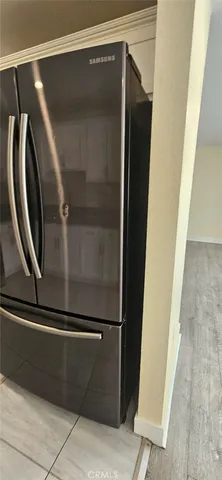 $3,800 | 1631 East 85th Street, Los Angeles, CA 90001