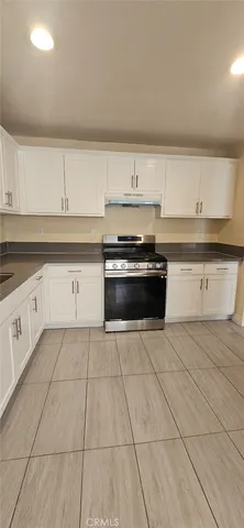 $3,800 | 1631 East 85th Street, Los Angeles, CA 90001