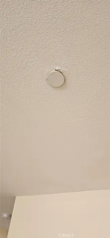 $3,800 | 1631 East 85th Street, Los Angeles, CA 90001