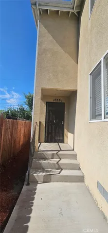 $3,800 | 1631 East 85th Street, Los Angeles, CA 90001