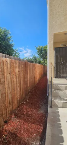 $3,800 | 1631 East 85th Street, Los Angeles, CA 90001