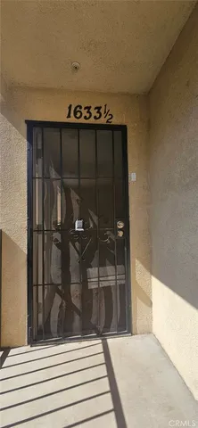 $3,800 | 1631 East 85th Street, Los Angeles, CA 90001