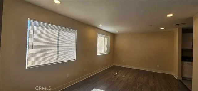 $3,800 | 1631 East 85th Street, Los Angeles, CA 90001