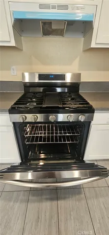 $3,800 | 1631 East 85th Street, Los Angeles, CA 90001