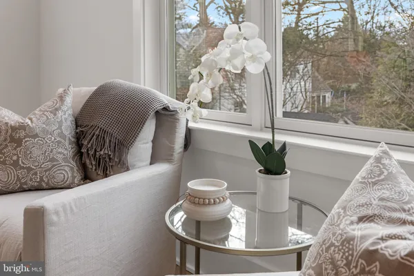 $2,689,000 | 7804 Custer Road, Bethesda, MD 20814