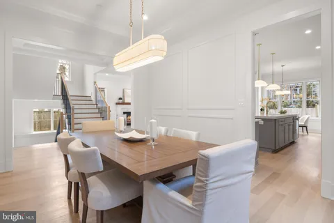 $2,899,000 | 7804 Custer Road, Bethesda, MD 20814