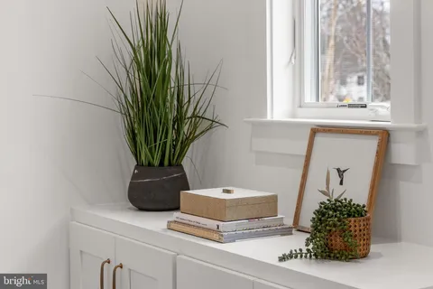 $2,899,000 | 7804 Custer Road, Bethesda, MD 20814