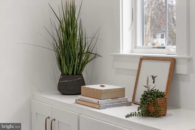 $2,899,000 | 7804 Custer Road, Bethesda, MD 20814